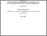 [thumbnail of Irena Grounds Doctor of EducationThesis 2016.pdf]