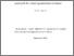 [thumbnail of Jane.Taylor2016excl.3rdpartymaterial.pdf]