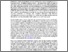 [thumbnail of PubSub5854_Cordle.pdf]