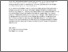 [thumbnail of PubSub5855_Pinches.pdf]