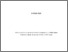 [thumbnail of Karima.Susi-2016 excl.3rdpartycopyright.pdf]