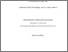 [thumbnail of For final binding and submission July 16.pdf]