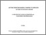 [thumbnail of Lin_Gao_2016.pdf]