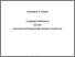 [thumbnail of Melanie.Weaver-2016.pdf]