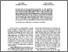 [thumbnail of PubSub5857_Dunn.pdf]