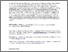[thumbnail of 212675_8372 Tansley Postprint PID212675.pdf]