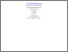 [thumbnail of PubSub5856_Howard.pdf]
