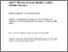 [thumbnail of PubSub5863_McNamara.pdf]