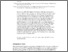 [thumbnail of Manu_5870.pdf]