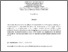 [thumbnail of PubSub5876_Bakas.pdf]