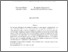 [thumbnail of PubSub5875_Bakas.pdf]