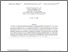 [thumbnail of PubSub5877_Bakas.pdf]