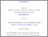 [thumbnail of 5872_Thompson.pdf]