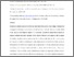 [thumbnail of PubSub5878_Little.pdf]