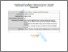 [thumbnail of PubSub5871_Iao.pdf]