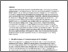 [thumbnail of 5881_Davison.pdf]