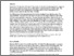 [thumbnail of 5880_Davison.pdf]