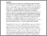 [thumbnail of PubSub5883_Hiller.pdf]
