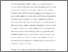 [thumbnail of PubSub5884_Hiller.pdf]