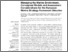 [thumbnail of PubSub5885_Little.pdf]