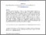 [thumbnail of PubSub5886_Thompson.pdf]