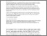 [thumbnail of 5889_Mutch.pdf]