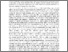 [thumbnail of PubSub5869_Wilson.pdf]