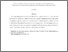 [thumbnail of PubSub5874_Bakas.pdf]