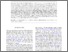[thumbnail of PubSub5892_6181_Griffiths.pdf]