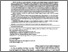[thumbnail of PubSub5893A_Kuss.pdf]