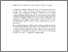 [thumbnail of PubSub5891_Fisher.pdf]