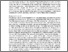 [thumbnail of PubSub5895_Robson.pdf]