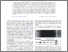 [thumbnail of 5910_Goehring.pdf]