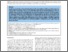 [thumbnail of 5911_Goehring.pdf]