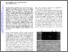 [thumbnail of 5913_Goehring.pdf]