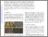 [thumbnail of 5915_Goehring.pdf]