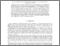 [thumbnail of 5907_Goehring.pdf]