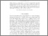[thumbnail of 5908_Goehring.pdf]