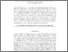 [thumbnail of 5909_Goehring.pdf]