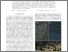 [thumbnail of 5917_Goehring.pdf]