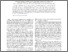 [thumbnail of PubSub5900_Goehring.pdf]