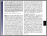 [thumbnail of 5918_Goehring.pdf]