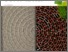[thumbnail of PubSub5899_Goehring.pdf]