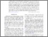 [thumbnail of 5920_Goehring.pdf]
