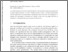 [thumbnail of PubSub5901_Goehring.pdf]