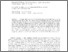 [thumbnail of 5921_Goehring.pdf]