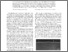 [thumbnail of PubSub5903_Goehring.pdf]
