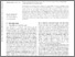 [thumbnail of PubSub5905_Goehring.pdf]