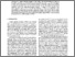 [thumbnail of PubSub5922_Goehring.pdf]