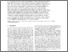 [thumbnail of Pubsub5919_Goehring.pdf]